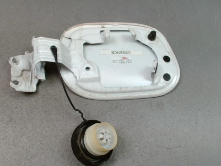 VOLET DE TRAPPE CARBURANT LEXUS NX300H