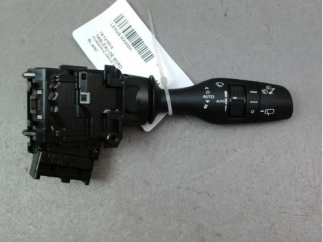 COMMANDE ESSUIE GLACE LEXUS NX300H