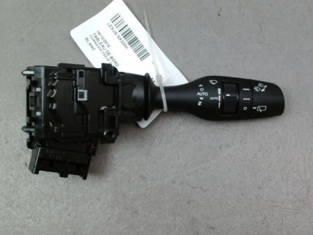 COMMANDE ESSUIE GLACE LEXUS NX300H