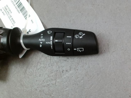 COMMANDE ESSUIE GLACE LEXUS NX300H