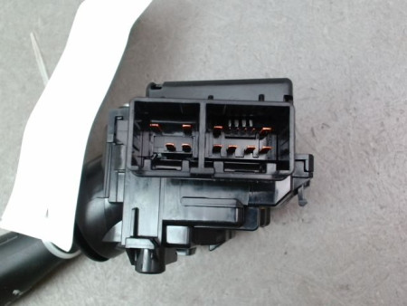 COMMANDE ESSUIE GLACE LEXUS NX300H