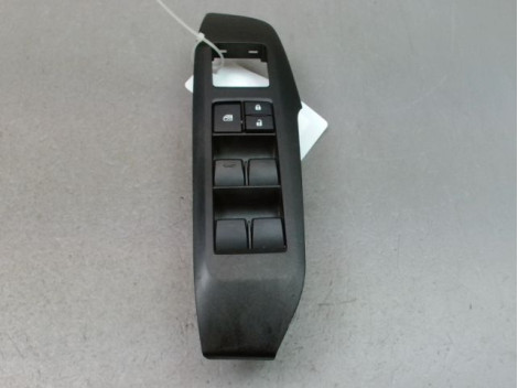 COMMANDE LEVE-GLACE PORTE AVG LEXUS NX300H