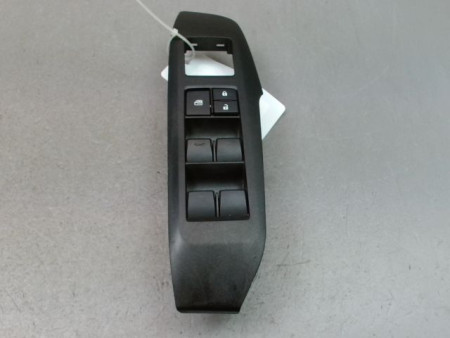 COMMANDE LEVE-GLACE PORTE AVG LEXUS NX300H