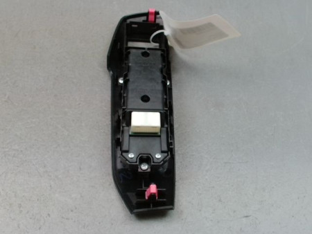 COMMANDE LEVE-GLACE PORTE AVG LEXUS NX300H