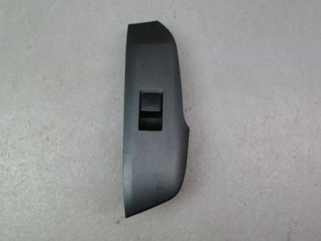 COMMANDE LEVE-GLACE PORTE ARD LEXUS NX300H