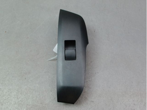 COMMANDE LEVE-GLACE PORTE ARG LEXUS NX300H