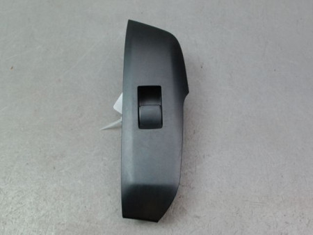 COMMANDE LEVE-GLACE PORTE ARG LEXUS NX300H