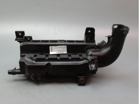 BOITIER FILTRE A AIR PEUGEOT 2008 Phase 1 2013-...