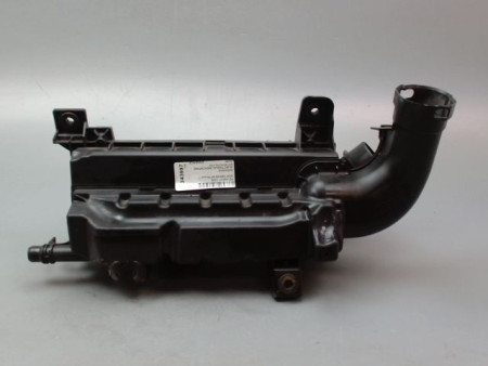 BOITIER FILTRE A AIR PEUGEOT 2008 Phase 1 2013-...