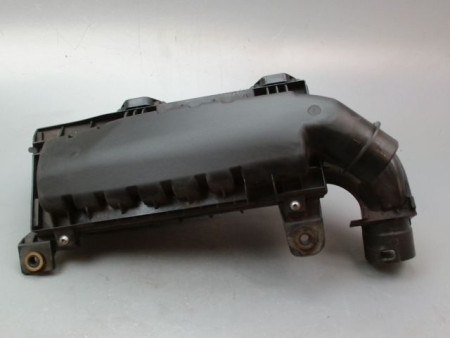 BOITIER FILTRE A AIR PEUGEOT 2008 Phase 1 2013-...