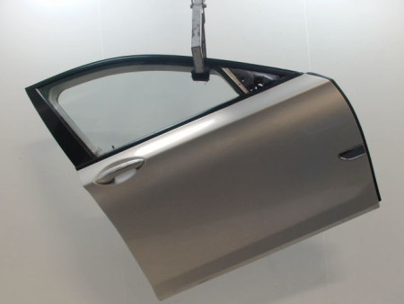 PORTE AVANT DROIT BMW SERIE 7 (E65) 2005-