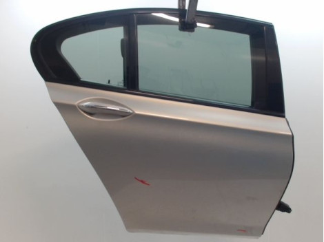 PORTE ARRIERE DROIT BMW SERIE 7 (E65) 2005-