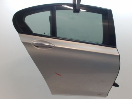 PORTE ARRIERE DROIT BMW SERIE 7 (E65) 2005-