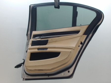 PORTE ARRIERE DROIT BMW SERIE 7 (E65) 2005-