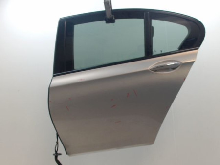 PORTE ARRIERE GAUCHE BMW SERIE 7 (E65) 2005-