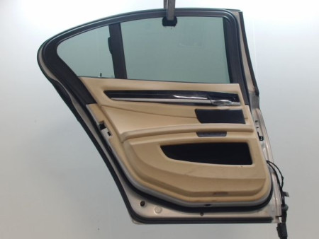 PORTE ARRIERE GAUCHE BMW SERIE 7 (E65) 2005-