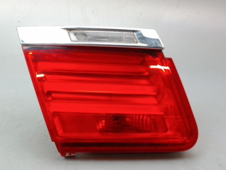FEU ARRIERE INTERIEUR GAUCHE BMW SERIE 7 (E65) 2005-