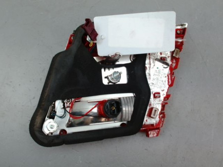 FEU ARRIERE INTERIEUR GAUCHE BMW SERIE 7 (E65) 2005-