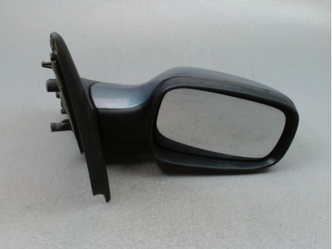 RETROVISEUR EXTERIEUR ELECTRIQUE DROIT RENAULT CLIO III Phase 2 2009-2014