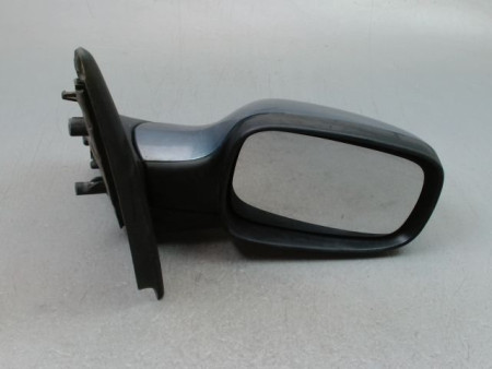 RETROVISEUR EXTERIEUR ELECTRIQUE DROIT RENAULT CLIO III Phase 2 2009-2014