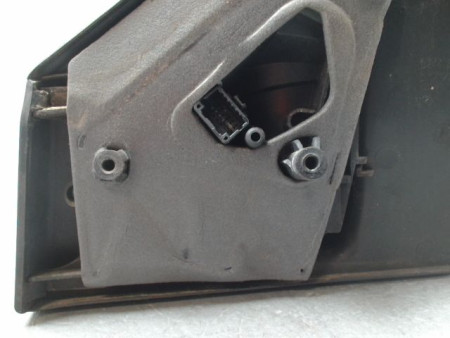 RETROVISEUR EXTERIEUR ELECTRIQUE DROIT RENAULT CLIO III Phase 2 2009-2014