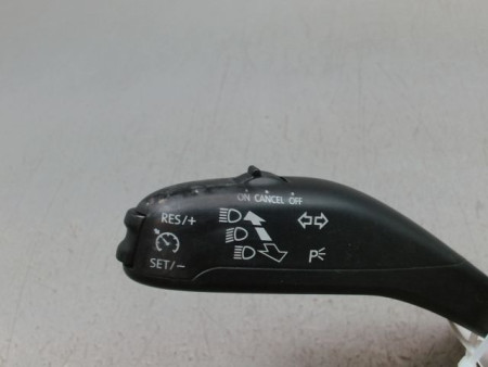 BLOC COMMODOS VOLKSWAGEN POLO V Phase 1 (6R) 2009-...