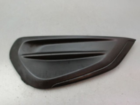 OBTURATEUR PHARE ADDITIONNEL PARE-CHOC AVD PEUGEOT 208 Phase 1 2012-...