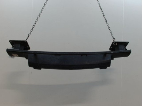 RENFORT PARE-CHOC AVANT CITROEN C4 I Phase 1 2004-2008