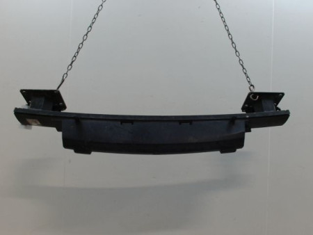 RENFORT PARE-CHOC AVANT CITROEN C4 I Phase 1 2004-2008
