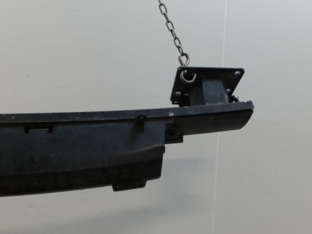 RENFORT PARE-CHOC AVANT CITROEN C4 I Phase 1 2004-2008