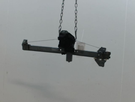 MECANISME+MOTEUR LEVE-GLACE ARRIERE DROIT DACIA LODGY BREAK 2012-...