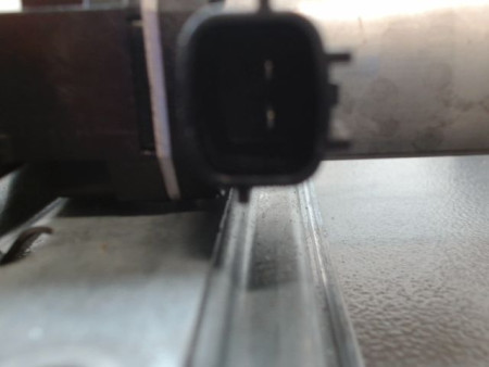 MECANISME+MOTEUR LEVE-GLACE ARRIERE DROIT DACIA LODGY BREAK 2012-...