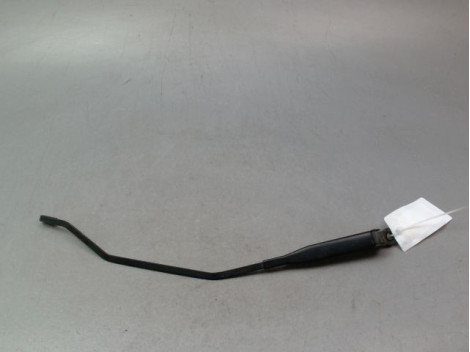 BRAS ESSUIE-GLACE AVANT DROIT SMART FORTWO COUPE 3.2002-2006