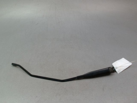 BRAS ESSUIE-GLACE AVANT DROIT SMART FORTWO COUPE 3.2002-2006