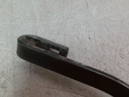 BRAS ESSUIE-GLACE AVANT DROIT SMART FORTWO COUPE 3.2002-2006