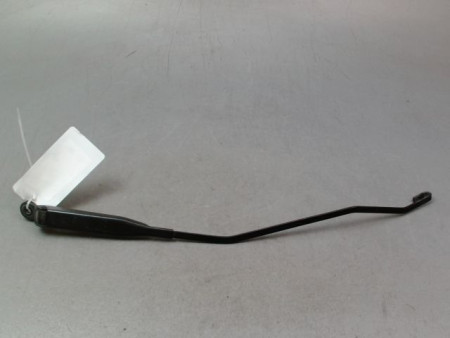 BRAS ESSUIE-GLACE AVANT GAUCHE SMART FORTWO COUPE 3.2002-2006