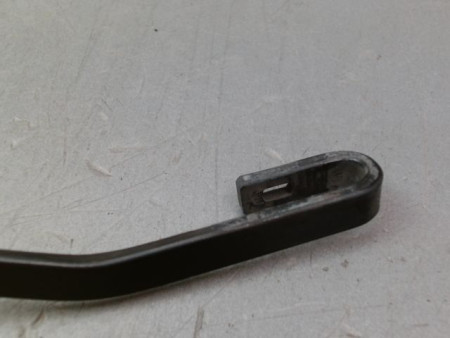 BRAS ESSUIE-GLACE AVANT GAUCHE SMART FORTWO COUPE 3.2002-2006