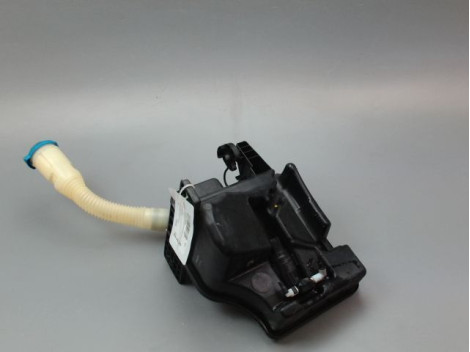RESERVOIR LAVE-GLACE AVANT SKODA RAPID