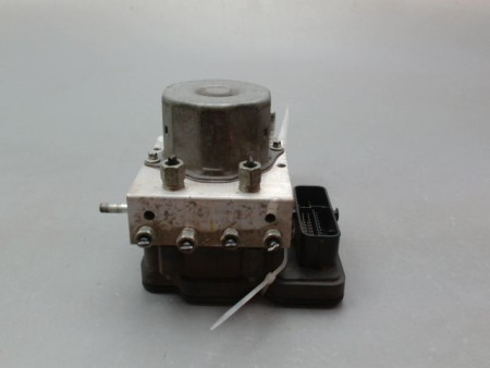 UNITE HYDRAULIQUE ABS NISSAN X - TRAIL 2004-