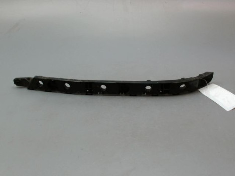SUPPORT PARE-CHOC ARD NISSAN X - TRAIL 2004-