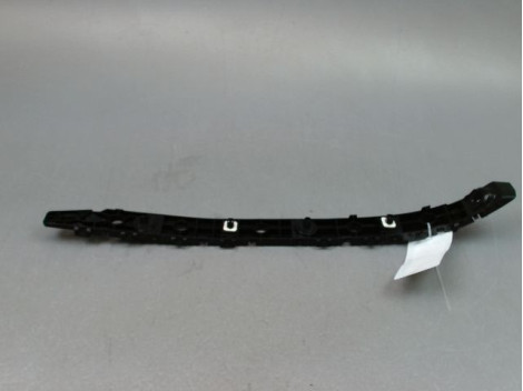 SUPPORT PARE-CHOC ARG NISSAN X - TRAIL 2004-