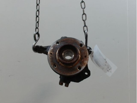 PIVOT AVANT DROIT CITROEN DS3 Phase 1 (A55) 2009-2014