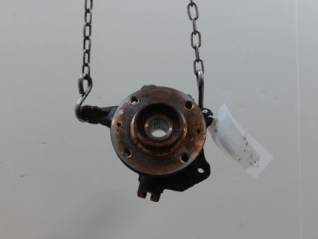 PIVOT AVANT DROIT CITROEN DS3 Phase 1 (A55) 2009-2014