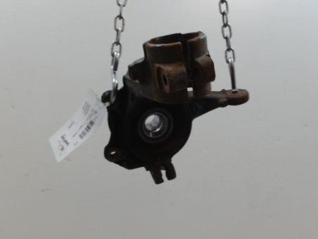 PIVOT AVANT DROIT CITROEN DS3 Phase 1 (A55) 2009-2014