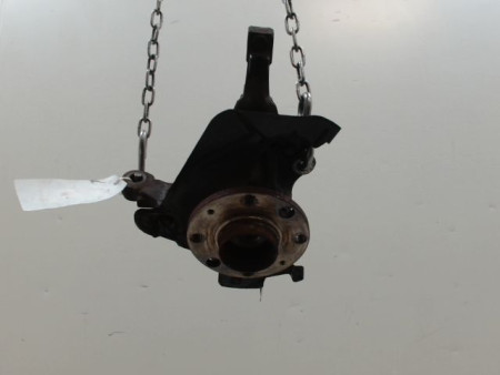 PIVOT AVANT DROIT OPEL CORSA IV Phase 1 (D) 2006-2010