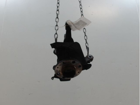 PIVOT AVANT GAUCHE OPEL CORSA IV Phase 1 (D) 2006-2010