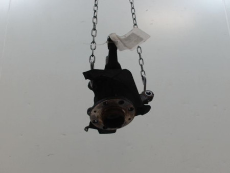 PIVOT AVANT GAUCHE OPEL CORSA IV Phase 1 (D) 2006-2010