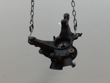 PIVOT AVANT GAUCHE OPEL CORSA IV Phase 1 (D) 2006-2010