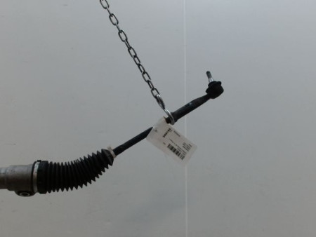 CREMAILLERE OPEL CORSA IV Phase 1 (D) 2006-2010