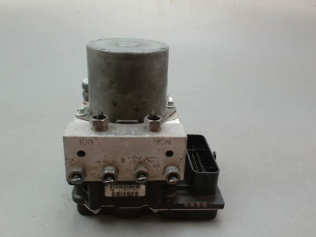 UNITE HYDRAULIQUE ABS CITROEN C4 II Phase 1 (B71) 2010-2015